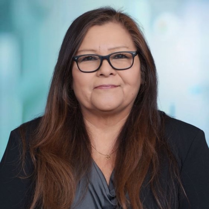 Monica  Holmes Photo