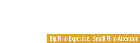 Albright Family Law Group