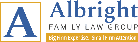 Albright Family Law Group